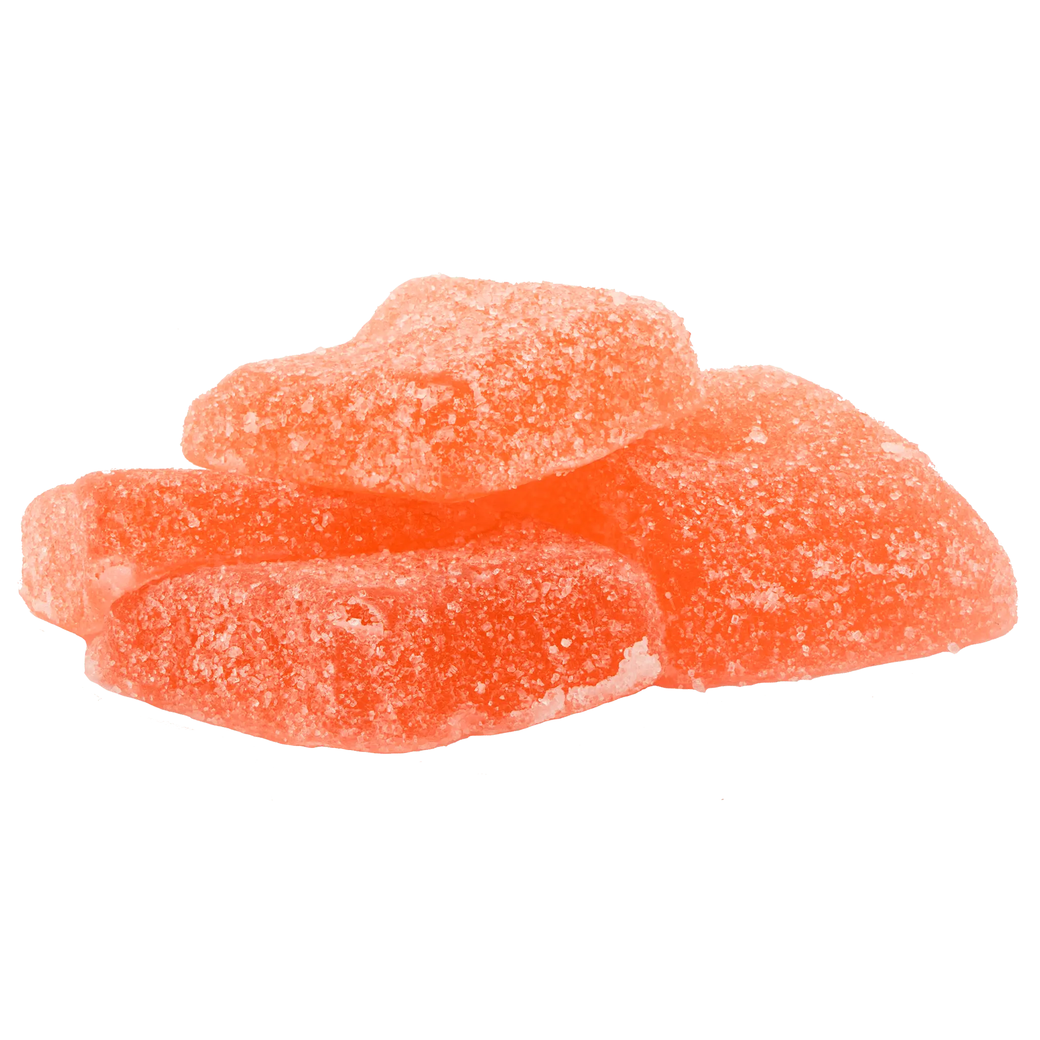 Delta9 Watermelon Gummy - Image 2