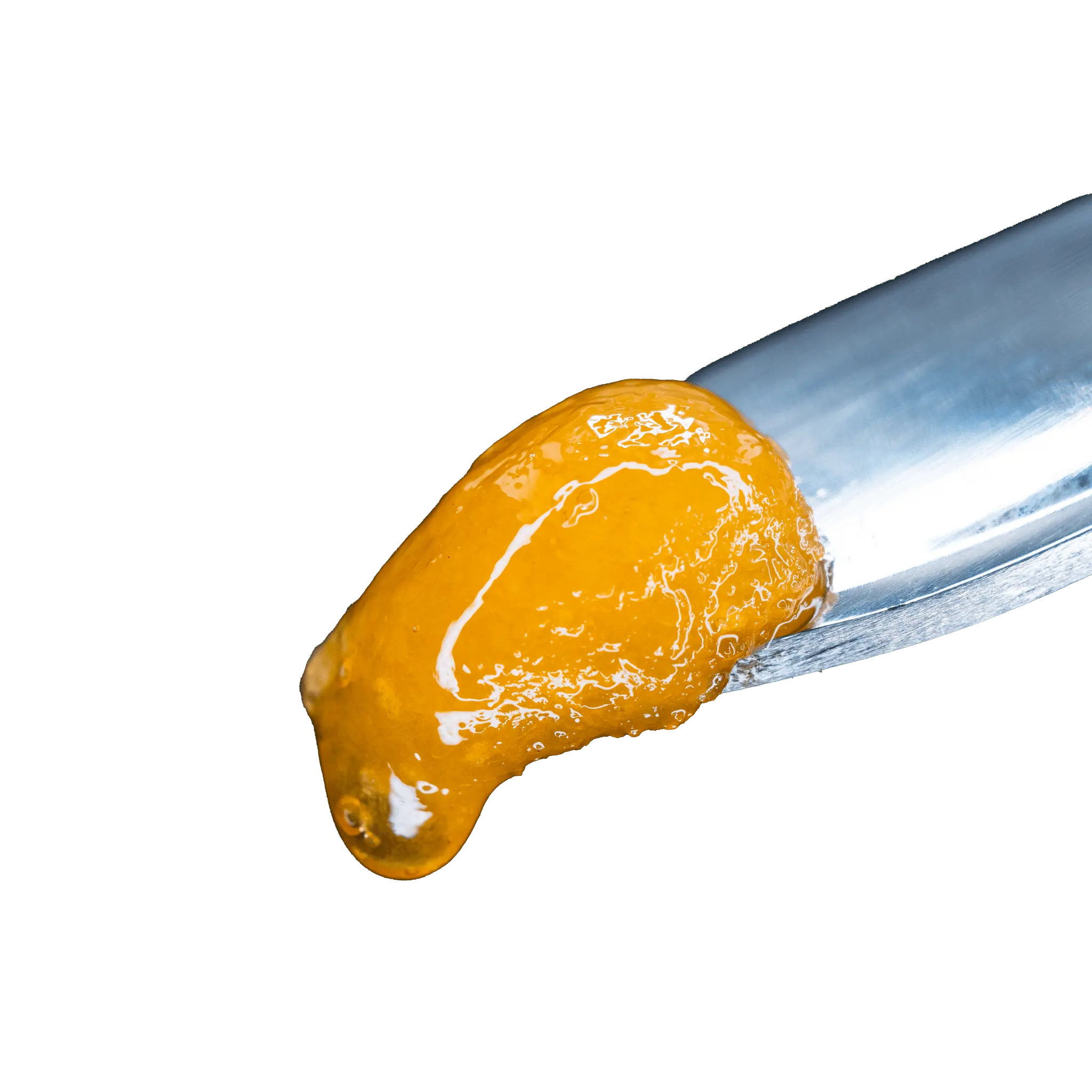 Donny Burger Live Resin THCa Diamonds